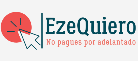 EzeQuiero